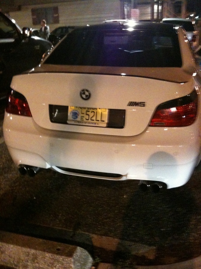 Name:  IMG_0687.jpg
Views: 196
Size:  199.3 KB