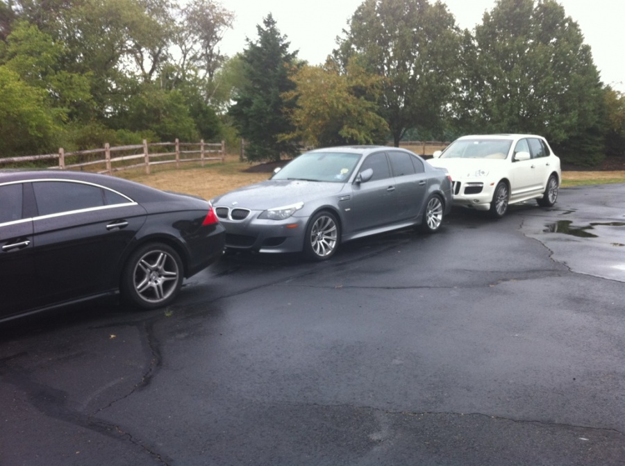 Name:  IMG_0674.jpg
Views: 163
Size:  192.7 KB