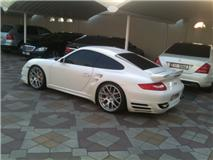 Name:  untitled.bmp
Views: 1074
Size:  100.1 KB