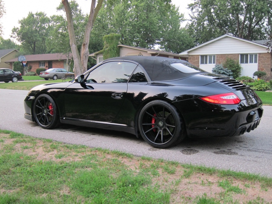 Name:  IMG_1032.jpg
Views: 662
Size:  294.1 KB