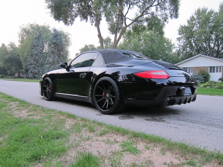 Name:  IMG_1034.jpg
Views: 650
Size:  287.4 KB