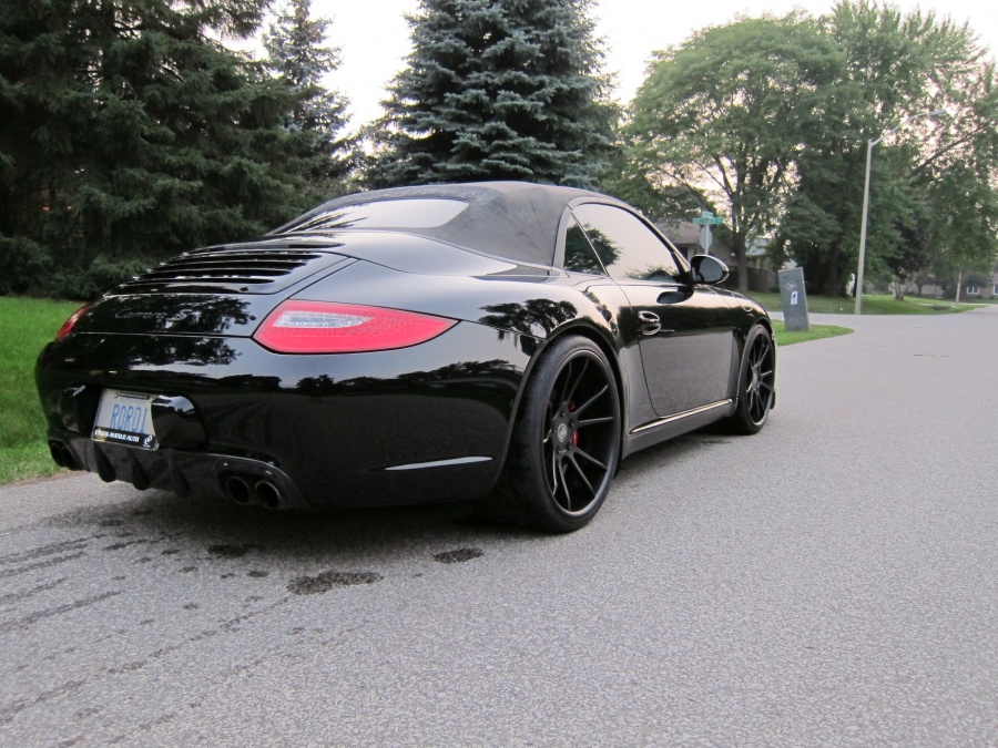 Name:  IMG_1035.jpg
Views: 627
Size:  277.5 KB