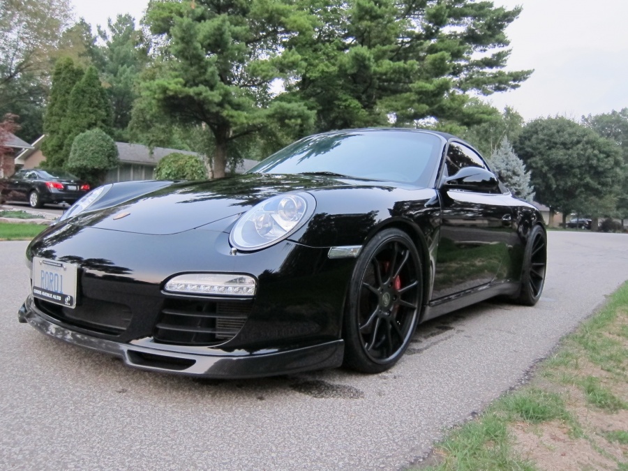 Name:  IMG_1039.jpg
Views: 550
Size:  264.6 KB