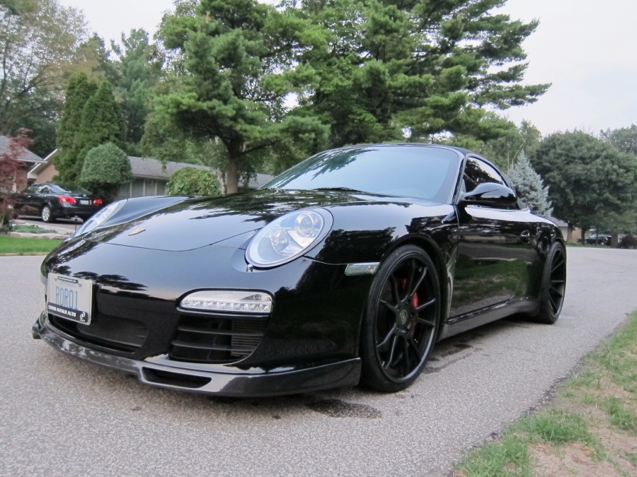 Name:  IMG_1040.jpg
Views: 245
Size:  265.6 KB