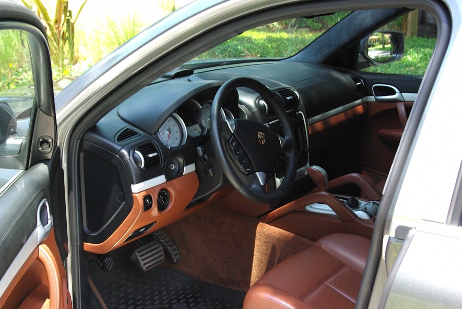 Name:  CTTdriversarea.jpg
Views: 141
Size:  196.5 KB