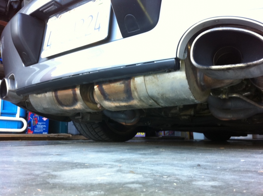Name:  exhaust 1.jpg
Views: 80
Size:  159.3 KB