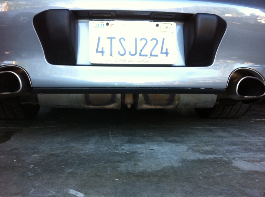 Name:  exhaust 2.jpg
Views: 70
Size:  170.9 KB