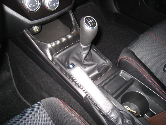 Name:  Subaruwrx 001.JPG
Views: 130
Size:  197.4 KB