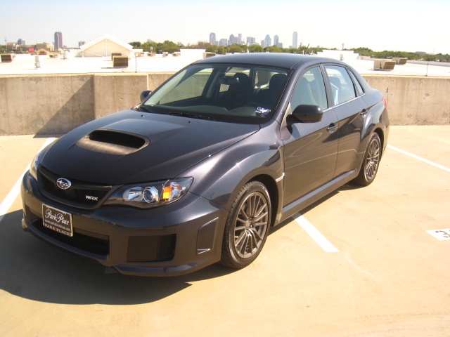 Name:  Subaruwrx 004.JPG
Views: 128
Size:  153.9 KB