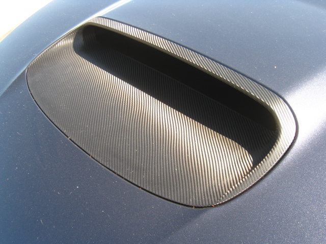 Name:  Subaruwrx 006.JPG
Views: 159
Size:  187.8 KB