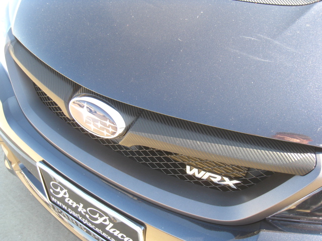 Name:  Subaruwrx 007.JPG
Views: 144
Size:  199.4 KB
