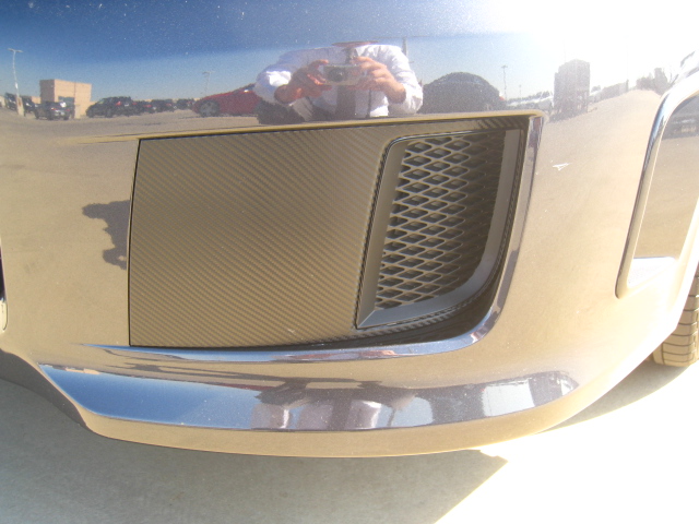 Name:  Subaruwrx 008.JPG
Views: 147
Size:  149.2 KB