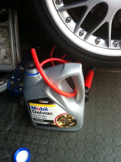 Name:  mobildelvac.jpg
Views: 59
Size:  83.4 KB