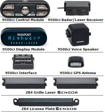 Name:  Escort_9500ci_remote_co_1_1.gif
Views: 75
Size:  52.5 KB