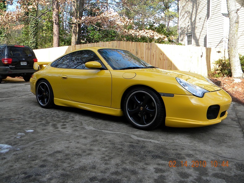 Name:  Picture 004.jpg
Views: 96
Size:  267.2 KB