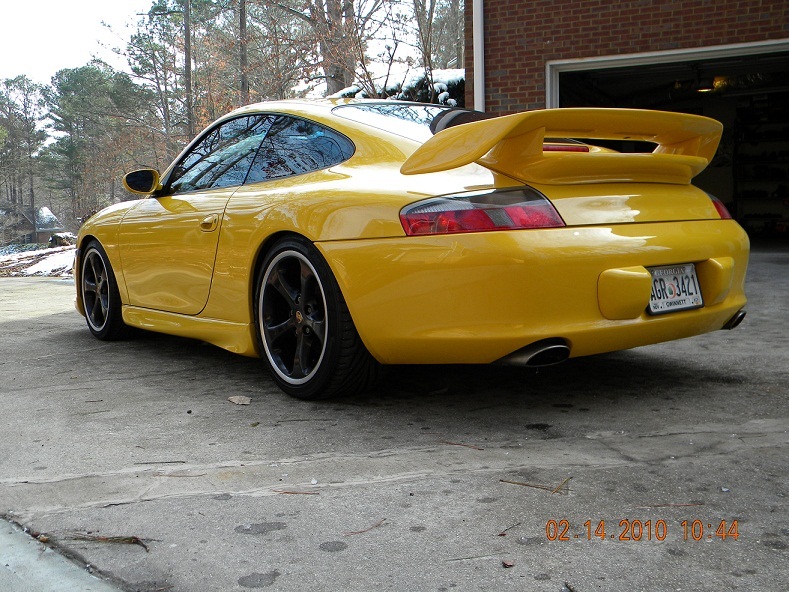 Name:  Picture 007.jpg
Views: 90
Size:  230.2 KB
