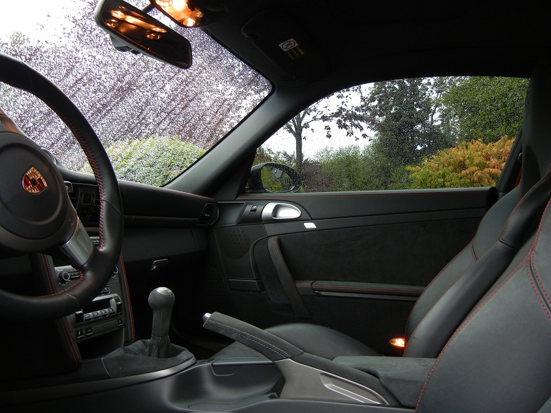 Name:  DSCN1219.JPG
Views: 333
Size:  189.9 KB