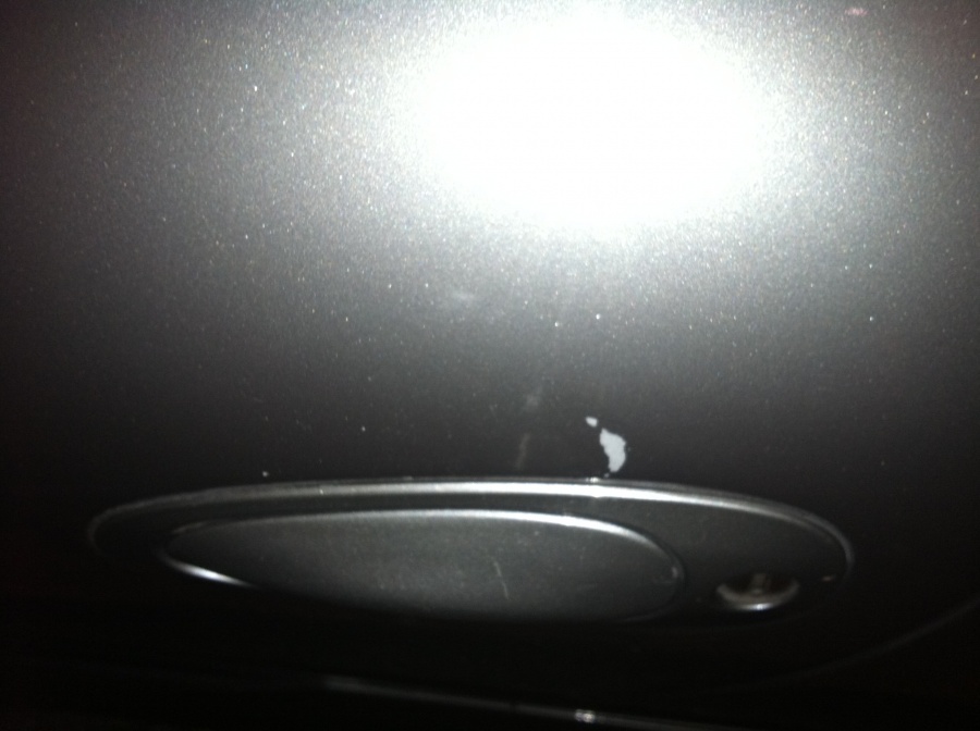 Name:  photo.jpg
Views: 409
Size:  124.7 KB