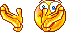 Name:  clapping.gif
Views: 433
Size:  2.5 KB