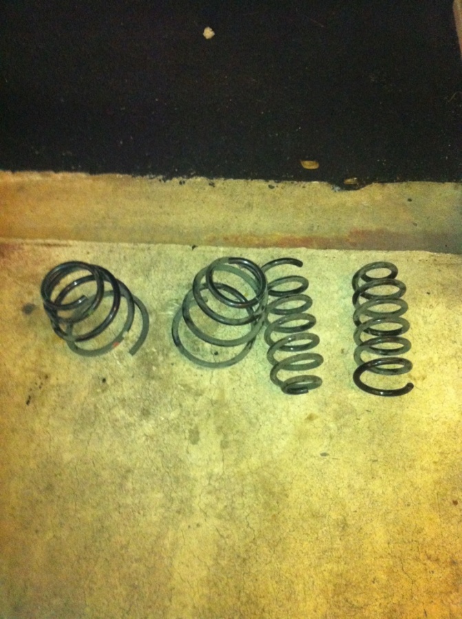 Name:  springs.jpg
Views: 67
Size:  217.3 KB