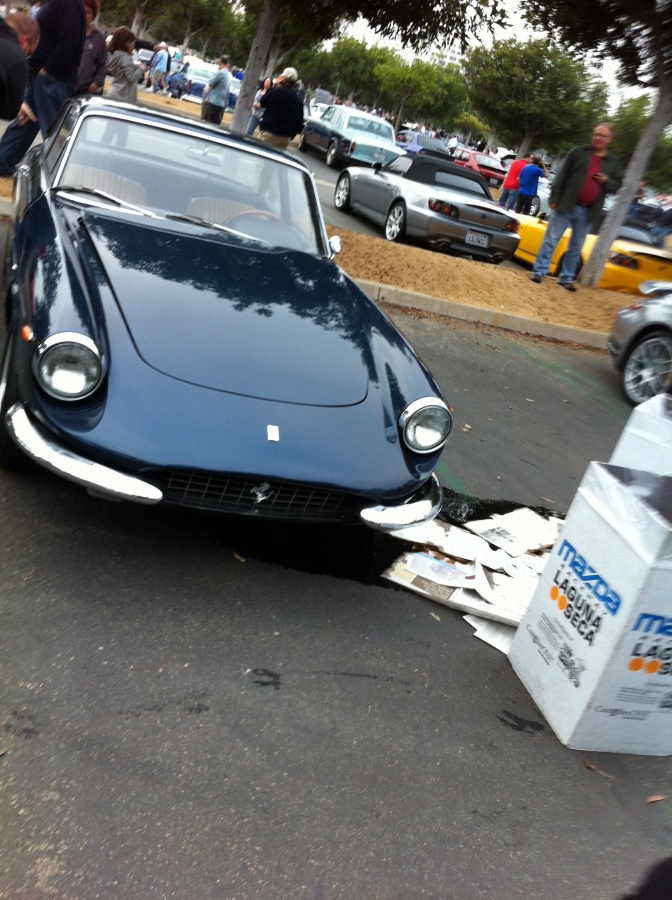 Name:  IMG_0967.jpg
Views: 326
Size:  246.9 KB