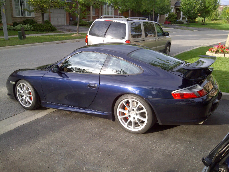 Name:  Porsche.jpg
Views: 238
Size:  113.3 KB