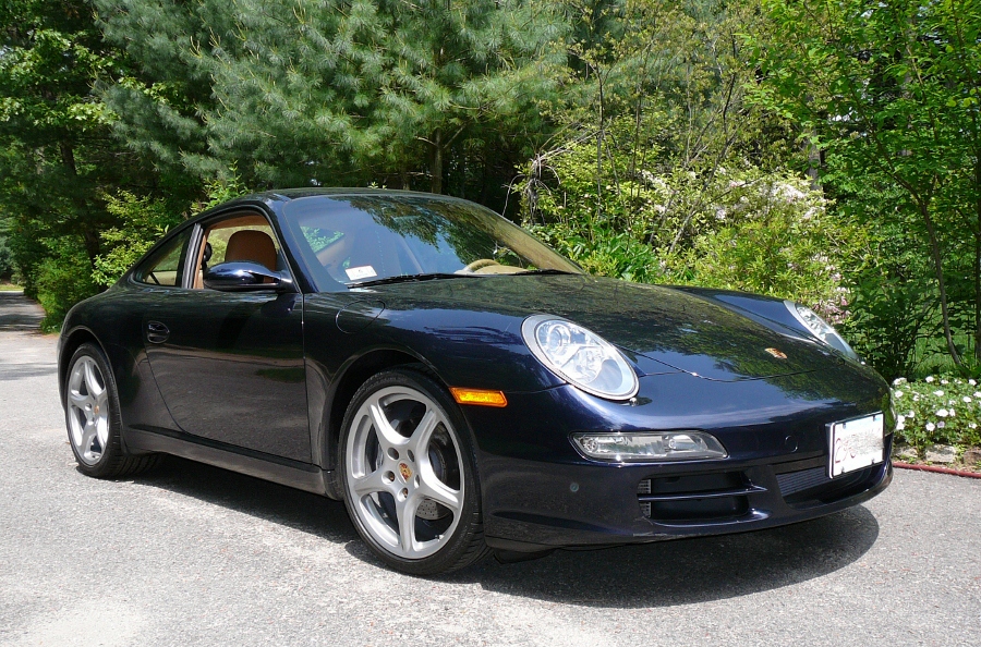 Name:  Porsche 911 2011-05-28 004 (900x594).jpg
Views: 629
Size:  515.6 KB