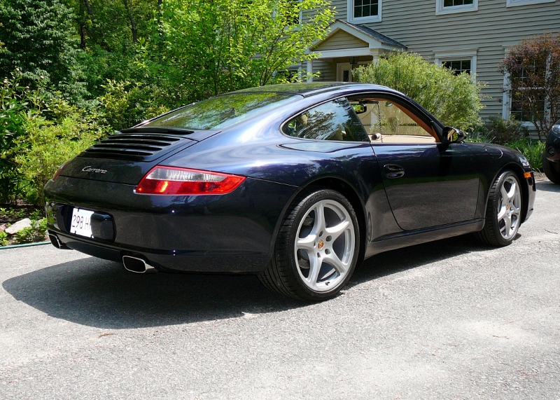Name:  Porsche 911 2011-05-28 (800x571).jpg
Views: 627
Size:  421.7 KB