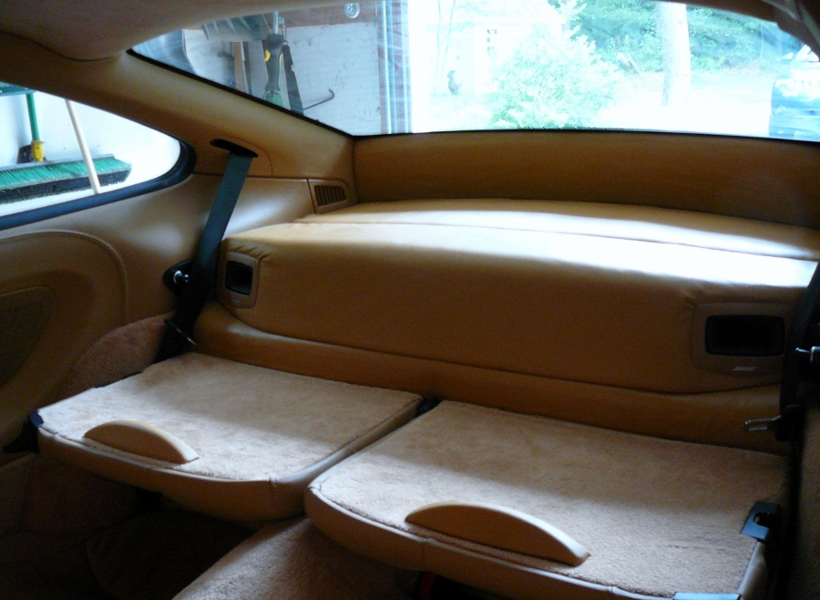 Name:  Rear Upholstery 1B  (900x658).jpg
Views: 719
Size:  362.4 KB