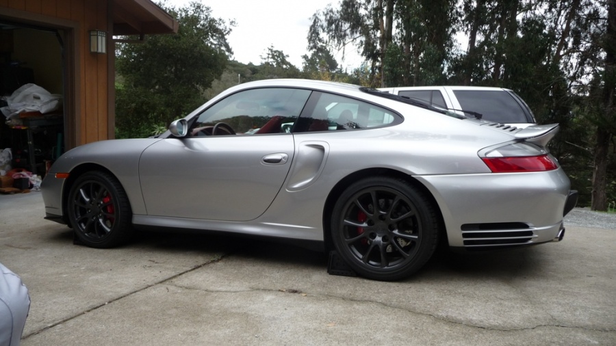 Name:  wheels.jpg
Views: 2107
Size:  161.9 KB