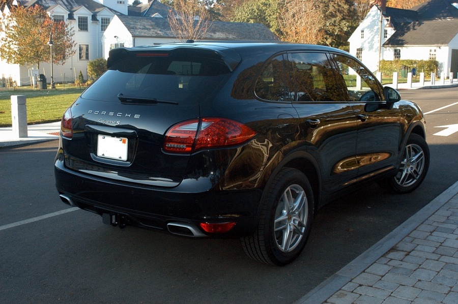 Name:  cayenne3.jpg
Views: 124
Size:  241.8 KB