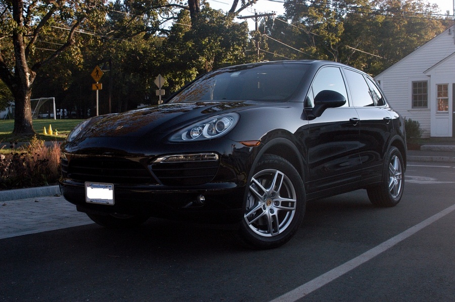 Name:  cayenne4.jpg
Views: 156
Size:  237.4 KB
