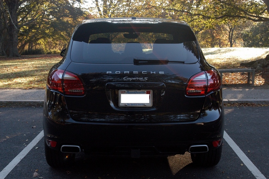 Name:  cayenne7.jpg
Views: 105
Size:  243.3 KB