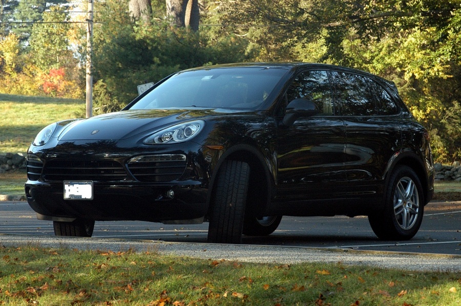 Name:  cayenne1.jpg
Views: 100
Size:  291.6 KB