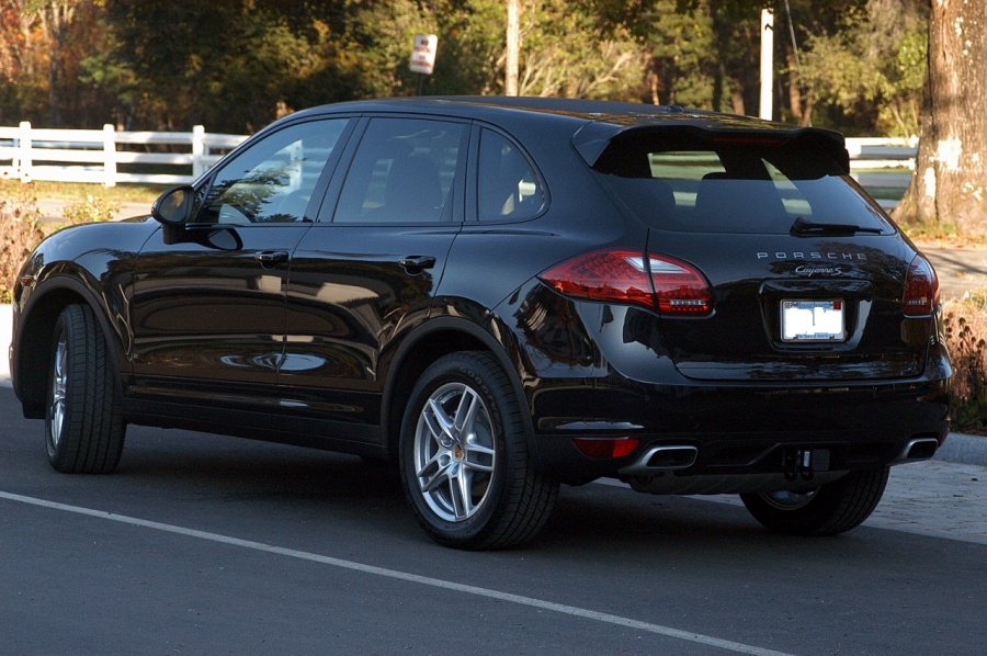 Name:  cayenne2.jpg
Views: 118
Size:  220.8 KB