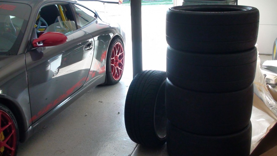 Name:  tires.jpg
Views: 92
Size:  122.3 KB
