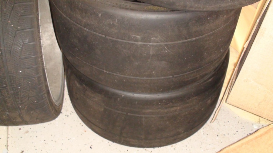 Name:  315s.jpg
Views: 91
Size:  122.9 KB