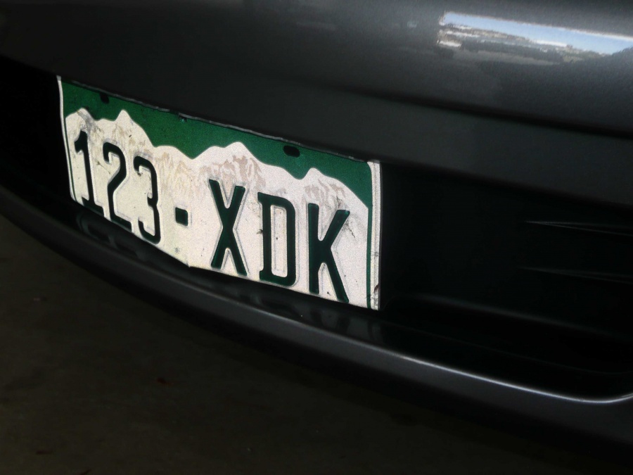 Name:  plate2.jpg
Views: 3860
Size:  115.7 KB