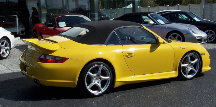 Name:  997 Whale Tail 2.jpg
Views: 583
Size:  178.9 KB