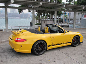 Name:  997 Ducktail.jpg
Views: 615
Size:  24.0 KB