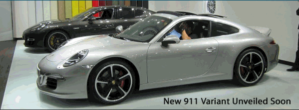 Name:  991.gif
Views: 885
Size:  56.3 KB