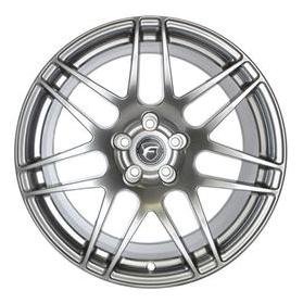 Name:  Forgestar F14.jpg
Views: 48
Size:  17.1 KB