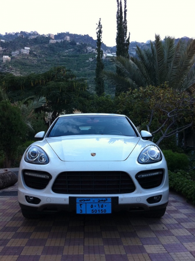 Name:  photo.jpg
Views: 388
Size:  197.6 KB