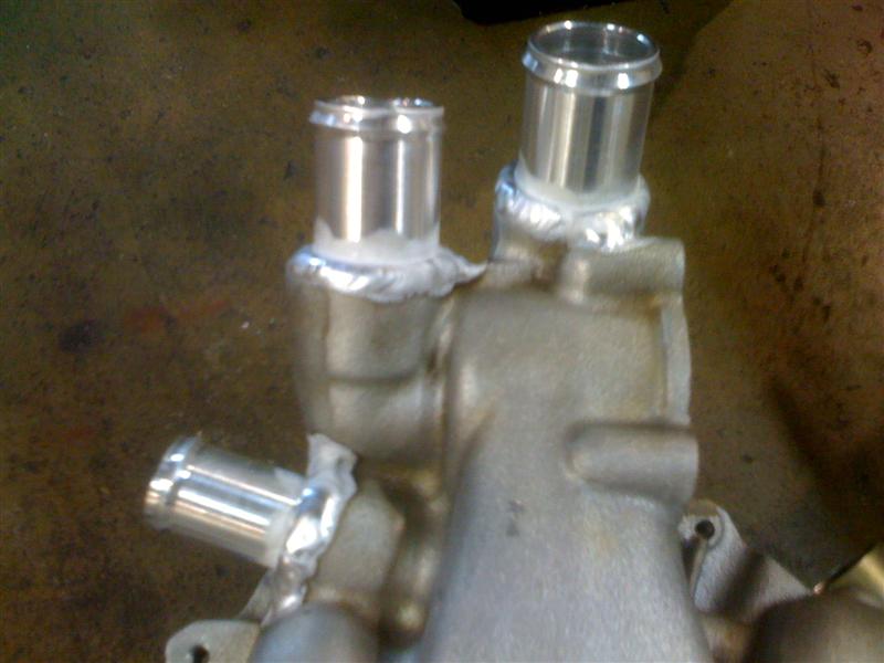 Name: welded manifold 1.jpg
Views: 196
Size: 55.8 KB