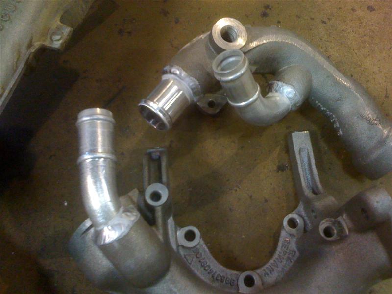 Name: welded manifold 2.jpg
Views: 200
Size: 62.1 KB