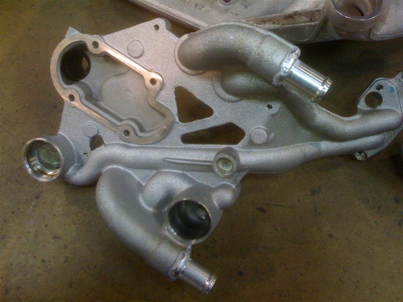 Name:  welded manifold 3.jpg
Views: 164
Size:  67.9 KB