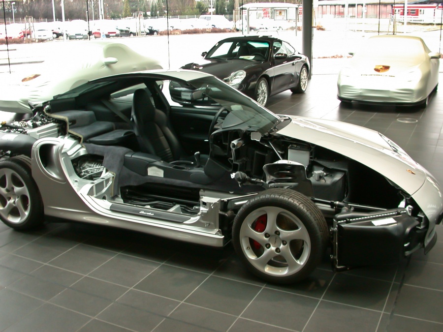 Name:  911 tt.jpg
Views: 118
Size:  211.0 KB