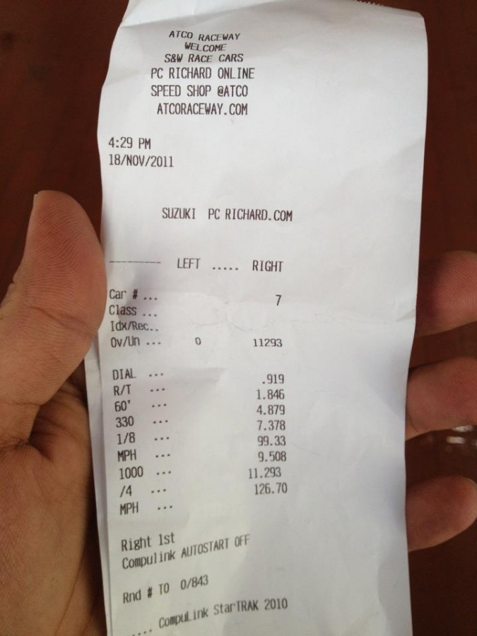 Name:  318345_925945595546_10511736_40943880_2123590825_n.jpg
Views: 863
Size:  122.2 KB