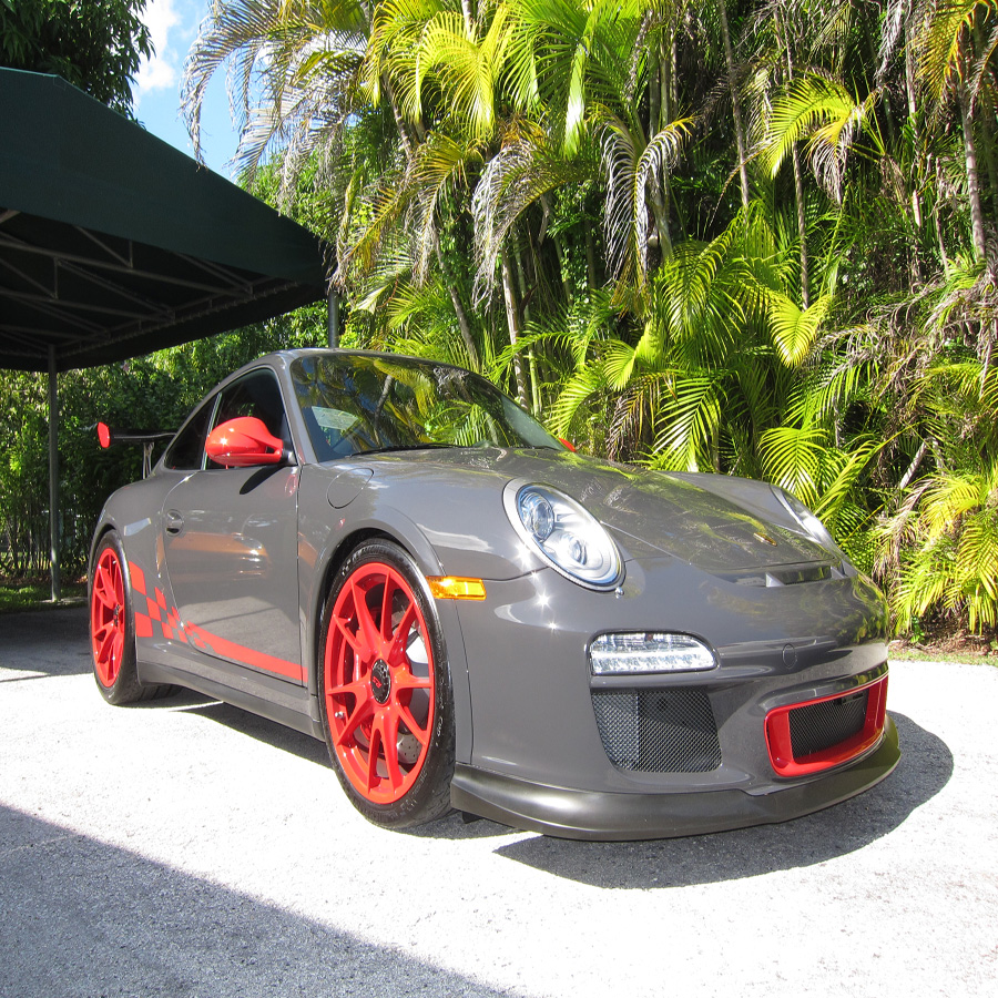 Name:  gt3rs.jpg
Views: 457
Size:  569.2 KB