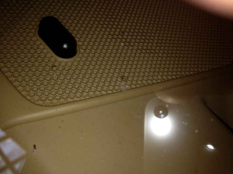 Name:  IMG_0907.JPG
Views: 99
Size:  110.8 KB